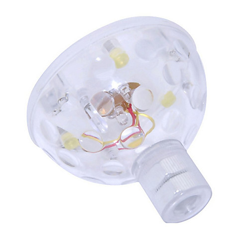 

1 pc LED Night Light Color-Changing LED