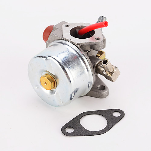 

New OEM CARBURETOR Carb Tecumseh 640350 640303 640271 Sears Craftsman Mowers