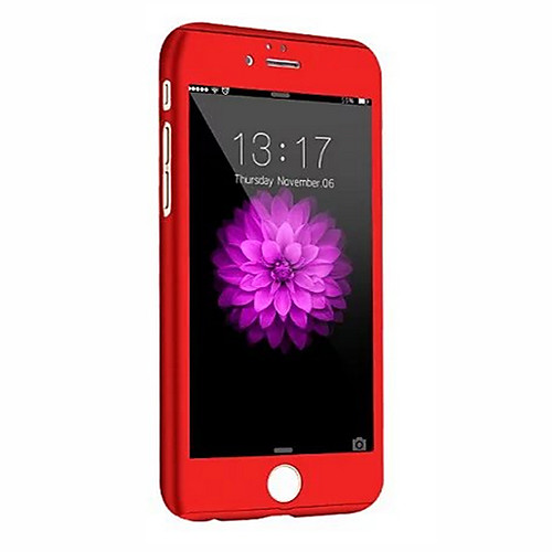 

чехол для яблока iphone xr xs xs max противоударный чехол для всего тела броня жесткий ПК для iphone x 8 8 plus 7 7plus 6s 6s plus se 5 5s
