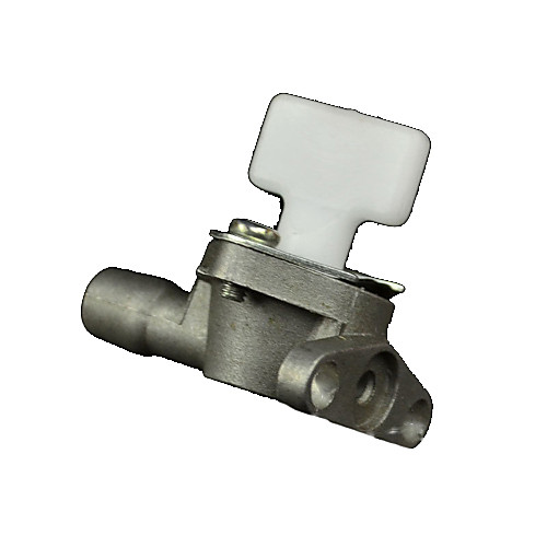

Mini Quad Motor Pocket Bike Fuel Carburetor Carb Switch Petcock