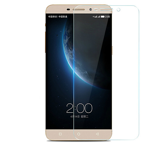 

Защитная плёнка для экрана для Huawei Huawei P8 Lite Закаленное стекло 1 ед. HD