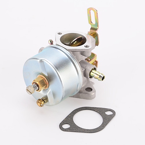 

Carburetor For Tecumseh 632334A 632234 HM70 HM80 HMSK80 HMSK90 Engines Carb