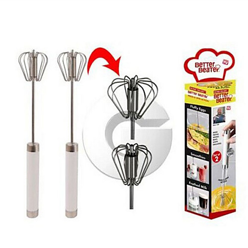 

Stainless Steel Novelty Cooking Tool Sets Cooking Utensils 1pc