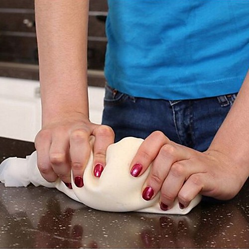 

Silicone Cooking Tool Sets Creative Kitchen Gadget Kitchen Utensils Tools Cooking Utensils 1pc