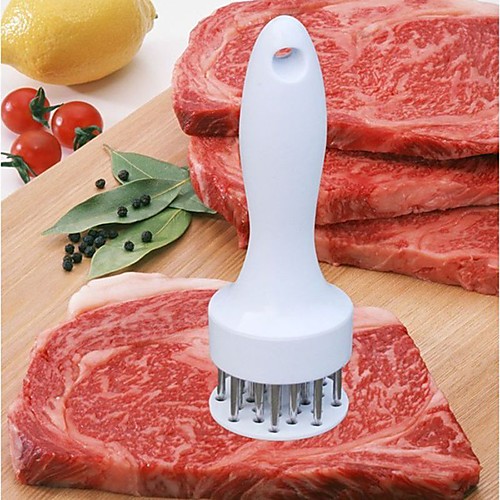 

Kitchen Tools Metal Creative Kitchen Gadget Cooking Tools Cooking Utensils 1pc