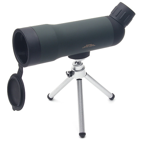 

8 X Monocular 50 mm Roof Generic Multi-coated 153m/1000m BAK7 Night Vision Rubber