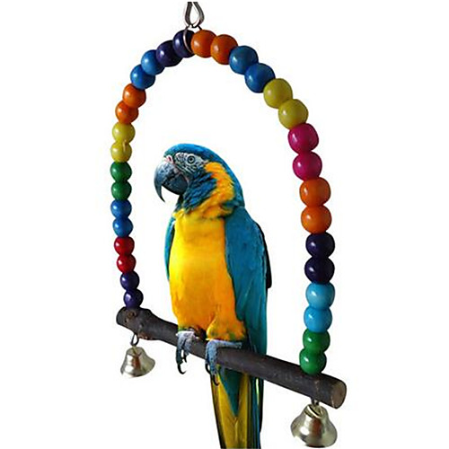 

Bird Perches & Ladders Wood