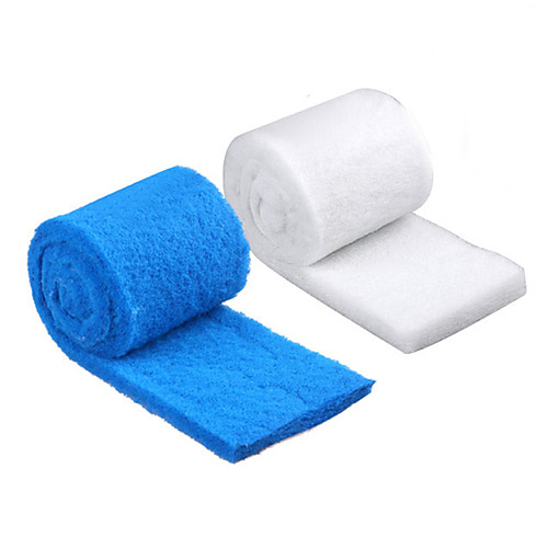 

3 Pieces Non-toxic & Tasteless Artificial Sponge 3 Pieces