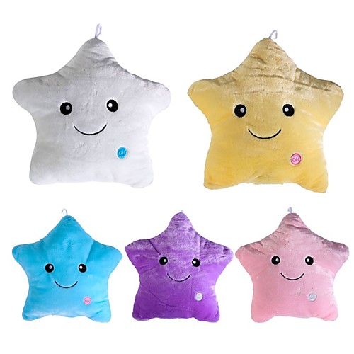 

1 pcs Velvet Novelty Pillow Sofa Cushion, Geometric Casual Modern Contemporary