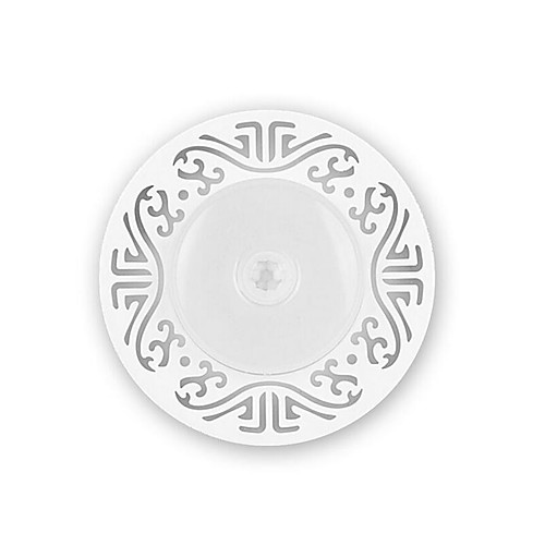 

Smart Night Light Sensor LED 1 pc
