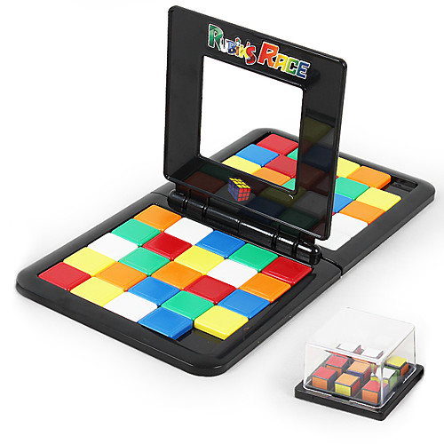 

1 pcs Board Game ABS Novelty Kid's Boys' Girls' Toys Gifts