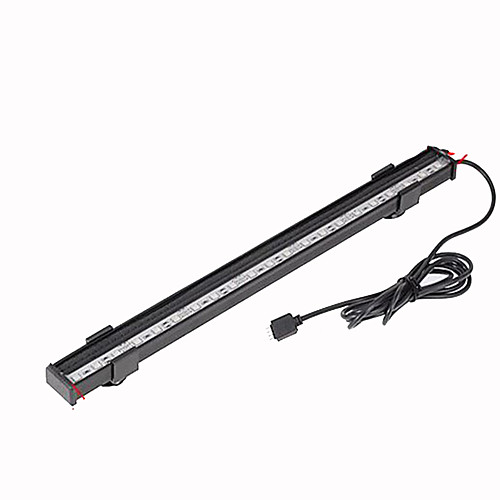 

Aquarium LED Light Change Energy Saving LED Lamp 220 V V Metal