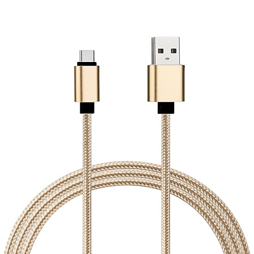 

USB 3.0 USB 3.0 to USB 3.1 Type C 1080P 1.0m (3FT) 480 Мб/сек.