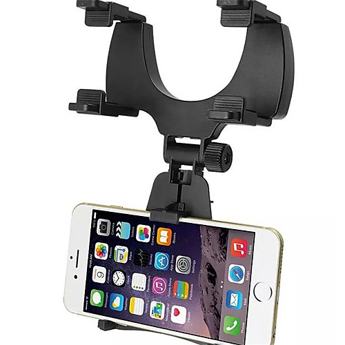

Holder Car Universal / Mobile Phone Mount Stand Holder Other Universal / Mobile Phone Stand ABS