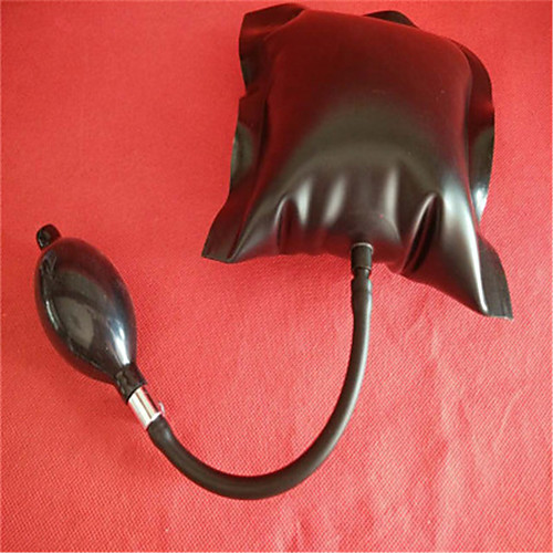

Inflatable Airbag Pressing Airbag Door Opening Aid Tool