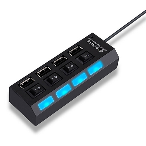 

/ USB 4 Профессиональный Компактный