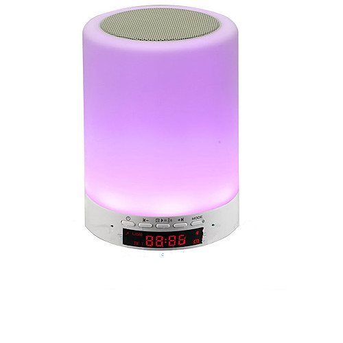 Умный светильник колонка. Колонка Smart Lamp with Speaker. Лампа с колонкой Bluetooth. Лампа с динамиком. Потолочный светильник с колонкой Bluetooth.