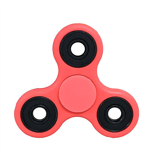 

Lumeainous Green Hand Spinner Fingertip Fluorescence Gyroscope Children Adult Fidget Funny Focus Toy --1 PCS