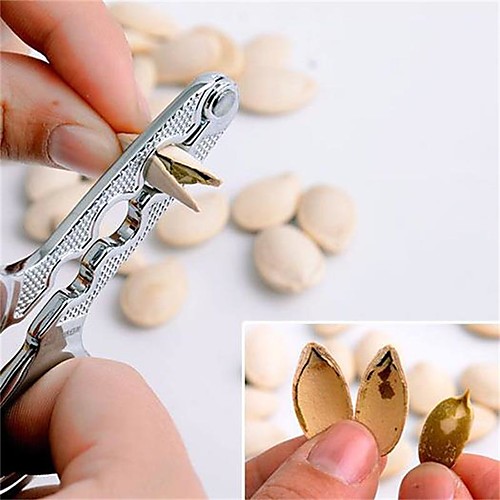 

Metal Specialty Tools Creative Kitchen Gadget Kitchen Utensils Tools tools 1pc