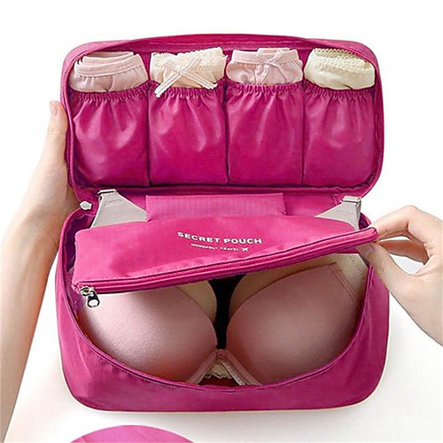 

Storage Bag General use Oxford Ordinary Accessory 1 Storage Bag Household Storage Bags