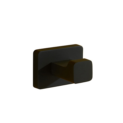 

Robe Hooks Modern Zinc Alloy