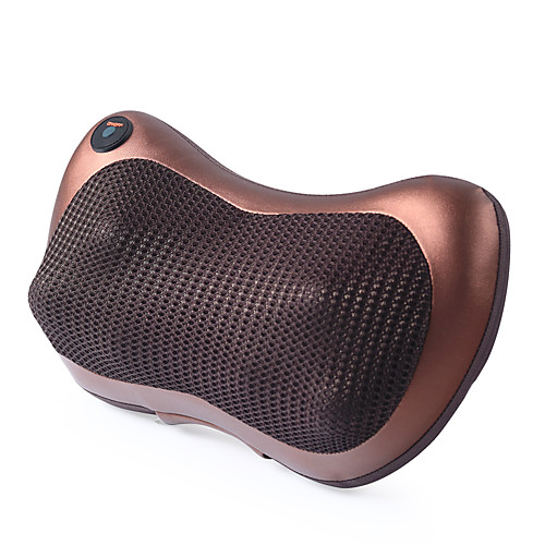 

Full Body Massager Electromotion Shiatsu Kneading Shiatsu Rolling Hot Pack Relieve rheumatic pain Relieve leg pain Stimulate the blood