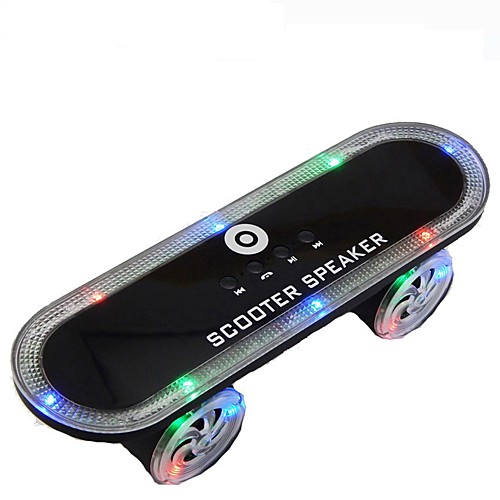 

Wireless Wireless bluetooth speaker Portable Wireless bluetooth speaker For