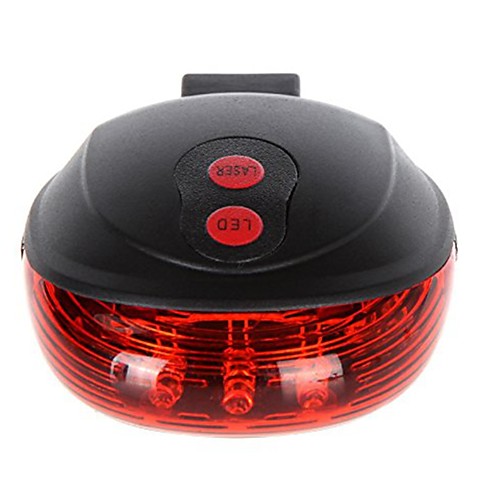 

LED Gadgets Compact Size LED Modern Contemporary Battery 1 pc