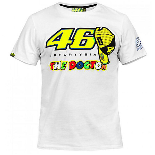 

motorcycle Cross-country short-sleeved t-shirts/QiShiFu cycling jerseys overalls downhill