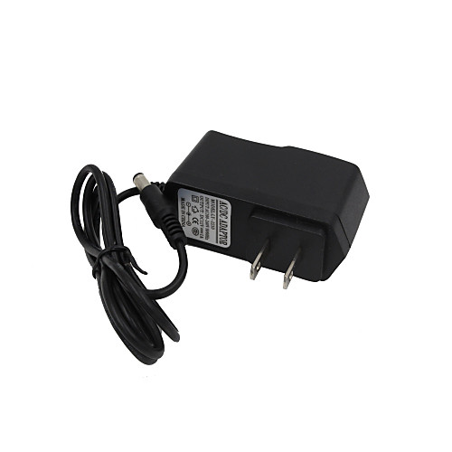 

1pc Lighting Accessory Power Adapter Indoor
