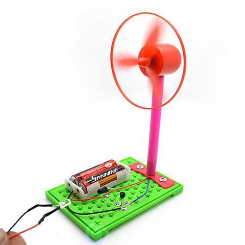 

Toys For Boys Discovery Toys Science & Discovery Toys Circular Metal Plastic