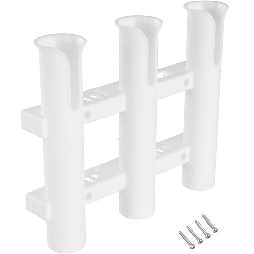 

Rod Holder & Rack 1 pcs Fishing Normal Tools Plastic Nylon Jigging Sea Fishing Fly Fishing