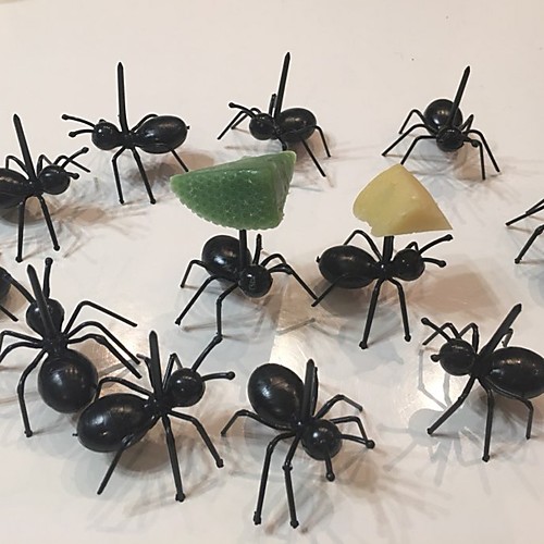 

Plastics Novelty Multi-function Eco-friendly Kitchen Utensils Tools For Home For Office Everyday Use 12pcs