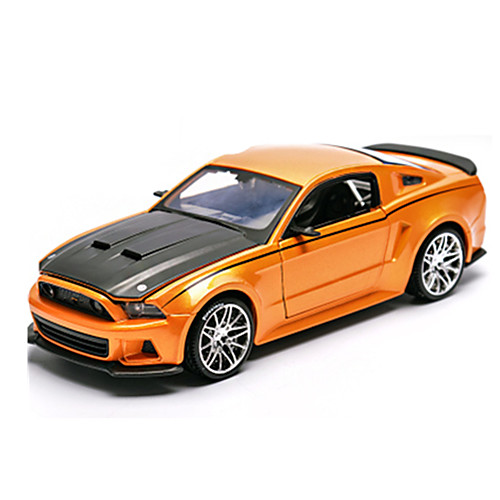 

1:32 Pull Back Vehicle Car Race Car Mini Car Vehicles Toys for Party Favor or Kids Birthday Gift
