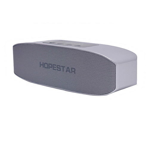 

Wireless Wireless bluetooth speaker Portable Wireless bluetooth speaker For