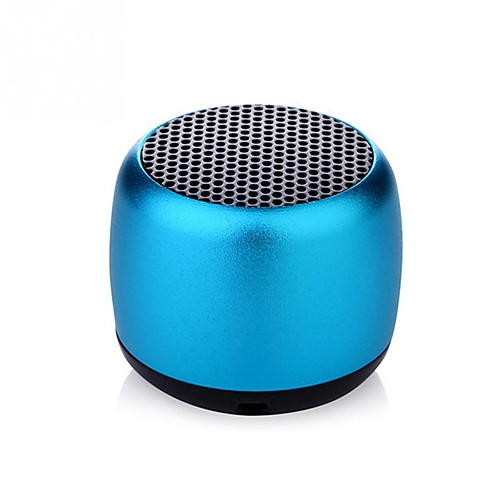 

Bm02 Portable Small Smart Bluetooth Speaker Mini Stereo Speaker Audio Amplifier for Smartphone