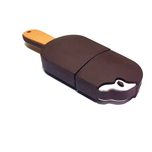 

16 Гб флешка диск USB USB 2.0 пластик W13-16