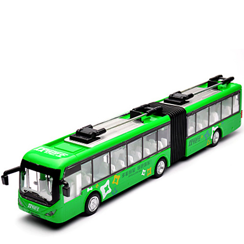 

Pull Back Vehicle Car Bus Truck Classic Mini Car Vehicles Toys for Party Favor or Kids Birthday Gift / Kid's