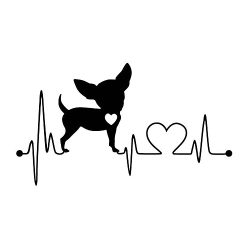 

Animals / Shapes / Cartoon Wall Stickers Plane Wall Stickers Decorative Wall Stickers, Vinyl Home Decoration Wall Decal Wall / Glass / Bathroom Decoration 1 set