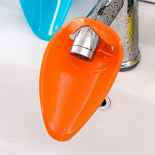 

Bathroom Gadget Boutique Silicon Rubber 1pc - tools Shower Accessories