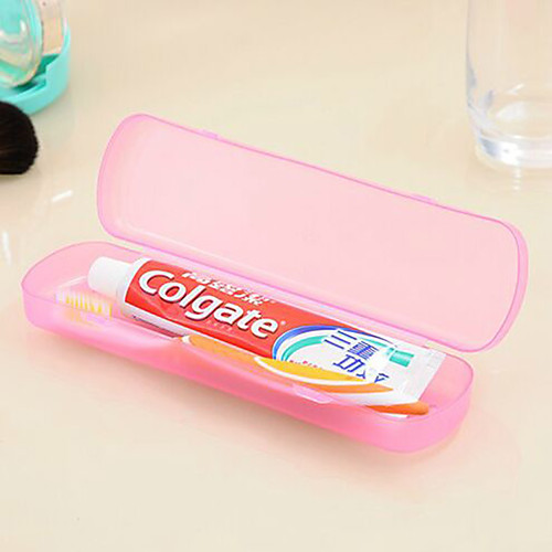 

Plastic Normal / Multifunction Home Organization, 1 set Storage Boxes
