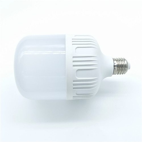 

1pc 30 W LED Globe Bulbs 2700 lm E26 / E27 30 LED Beads SMD 2835 Waterproof Decorative Cold White 220-240 V / RoHS