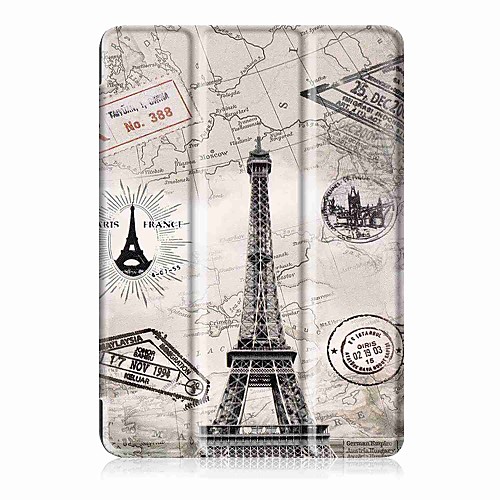 

Case For Huawei Huawei MediaPad T3 10(AGS-W09, AGS-L09, AGS-L03) Full Body Cases Hard PU Leather