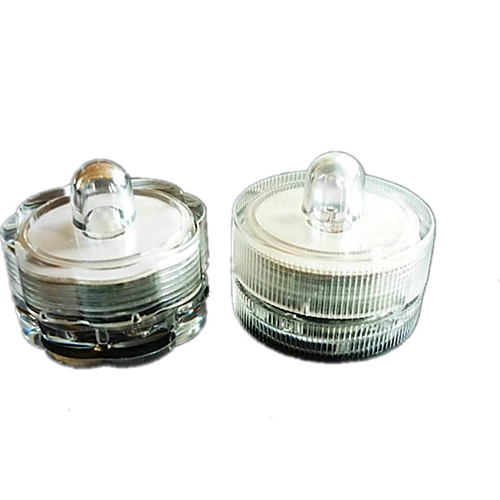 

Aquarium LED Light Change Waterproof LED Lamp 220 V V Plastic