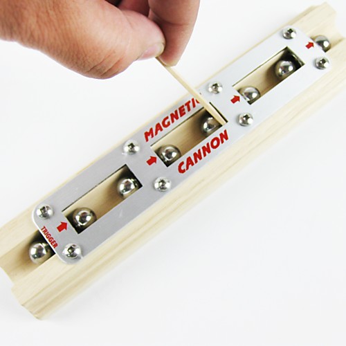 

Magnet Toy Building Blocks Super Strong Rare-Earth Magnets Neodymium Magnet Stress Reliever Classic Fun Adults' Boys' Girls' Toy Gift