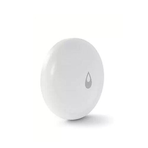 

Xiaomi Aqara Smart Water Sensor Water Monitoring Remote Alarm IP67 Light Alarm Sound Alarm Small and Exquisite