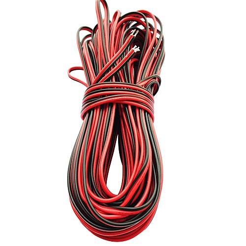 

1pc Lighting Accessory Electrical Cable Indoor