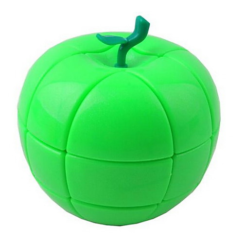 

Speed Cube Set Magic Cube IQ Cube YongJun Magic Cube Stress Reliever Puzzle Cube Fun Classic Kid's Toy Unisex Gift