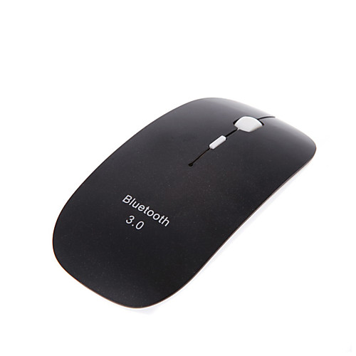 

Mouse Bluetooth Mouse Wireless Ergonomic Mouse Optical Mice 1600DPI for Laptop PC Wireless Tablet Mouse for Computer Android Tablets Windows