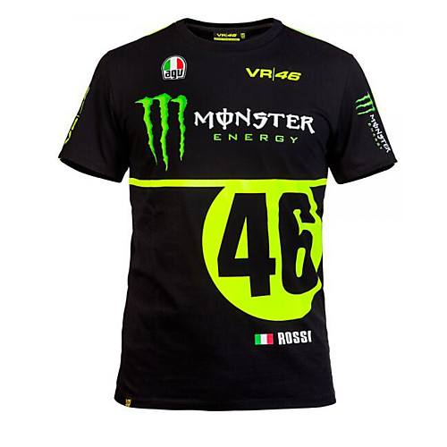 

Motorcycle Clothes Short sleeves for Unisex Fall / Winter Normal / Best Quality